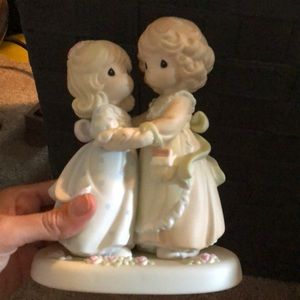 Precious Moments Sister Bundle